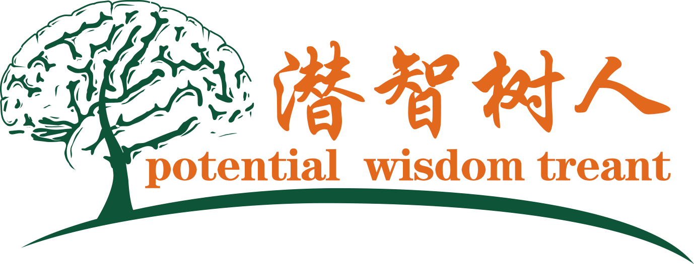 用大鸡巴使劲操我好爽北京潜智树人教育咨询有限公司